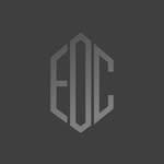 Espaço Odonto Clean