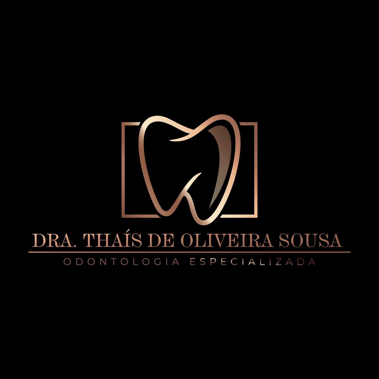INSTITUTO DRA. THAIS OLIVEIRA