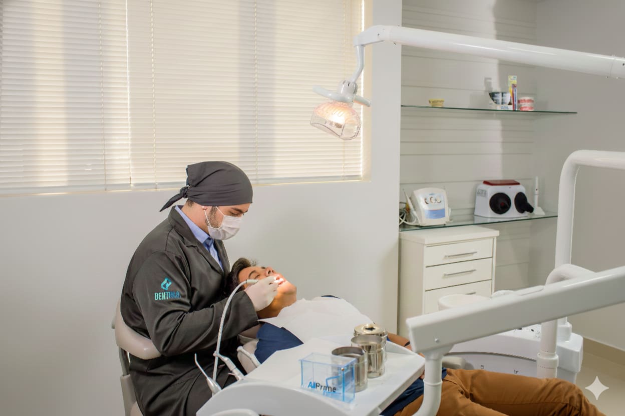 Imagem principal da seção "Sobre nós"