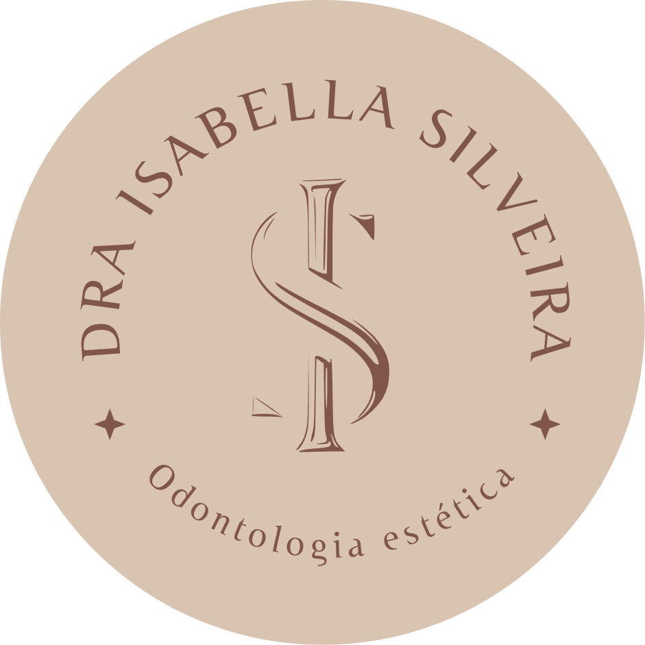 Dra Isabella Silveira