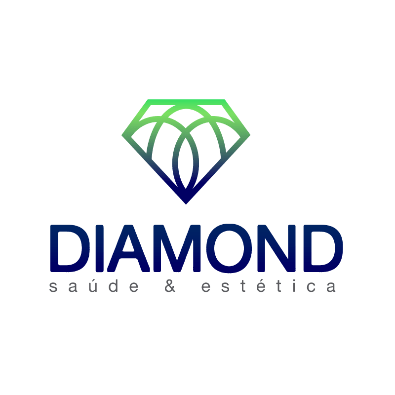 Clínica Dr. Carlos Denadai