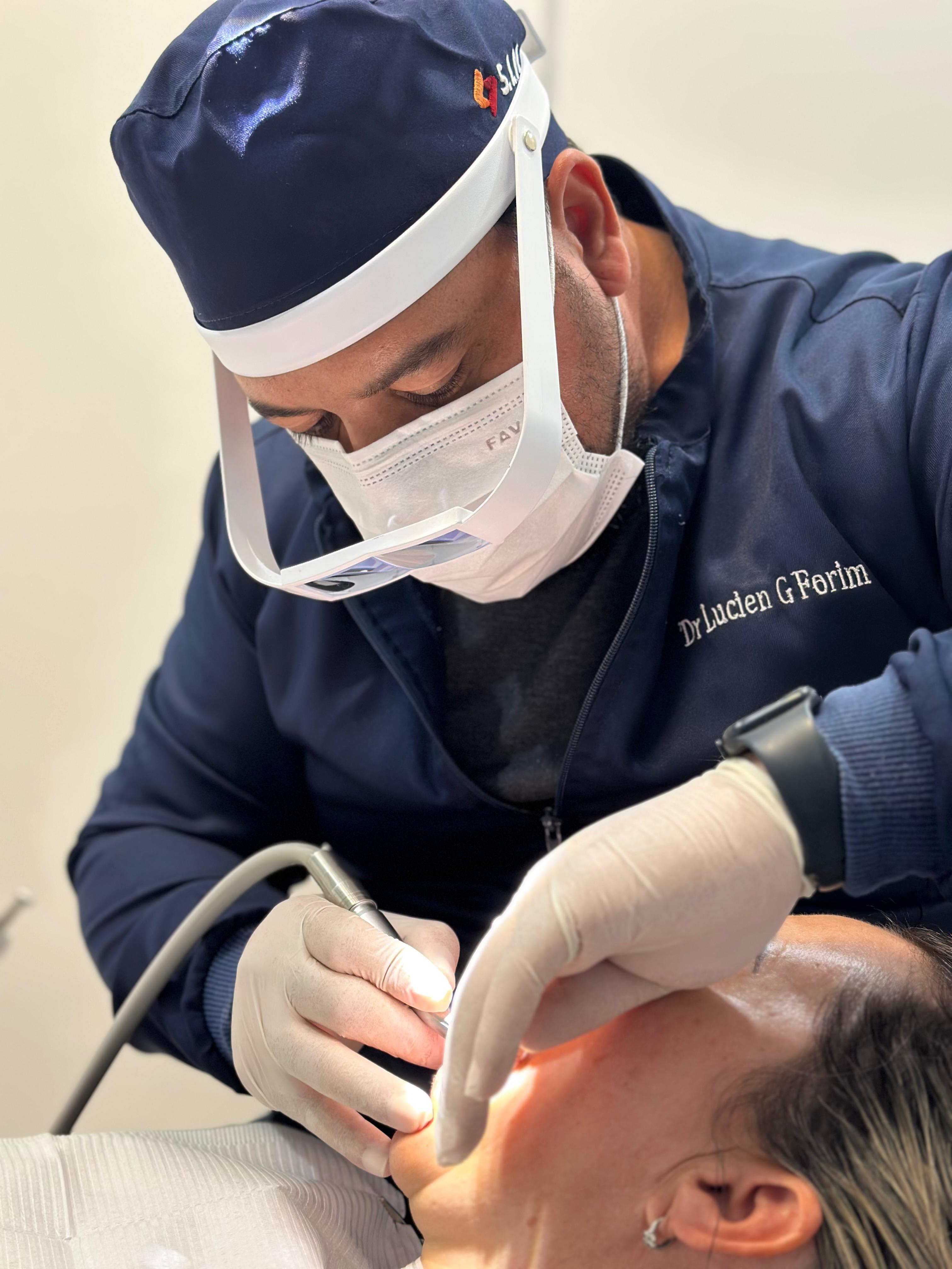 Imagem principal da seção "Sobre nós"