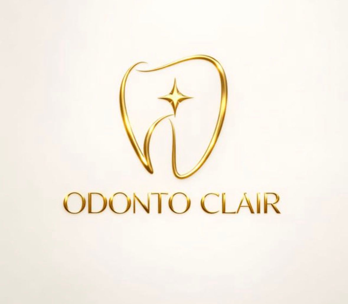 Odonto Clair
