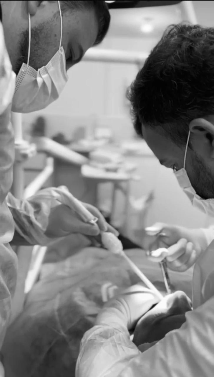 Imagem principal da seção "Sobre nós"