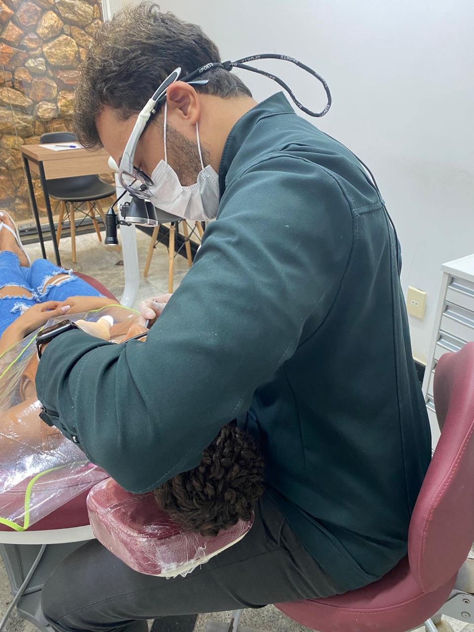 Imagem principal da seção "Sobre nós"