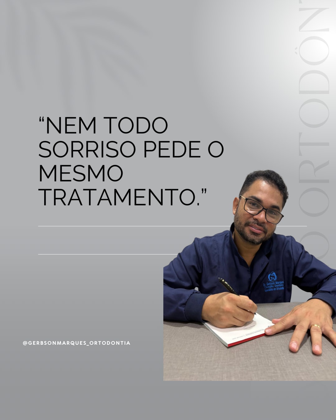 Imagem principal da seção "Sobre nós"