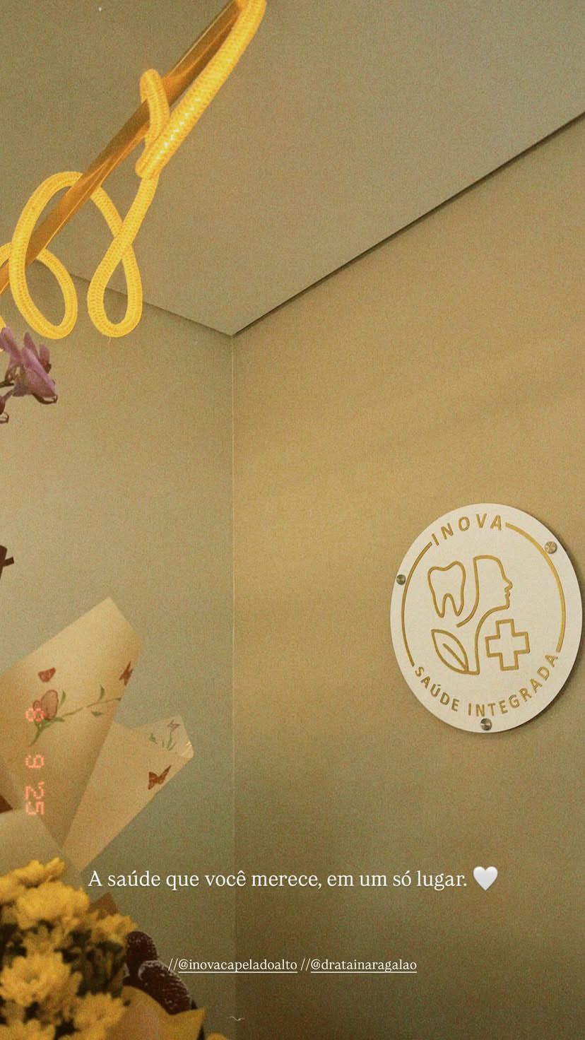 Imagem principal da seção "Sobre nós"