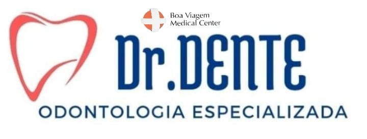 DR. DENTE