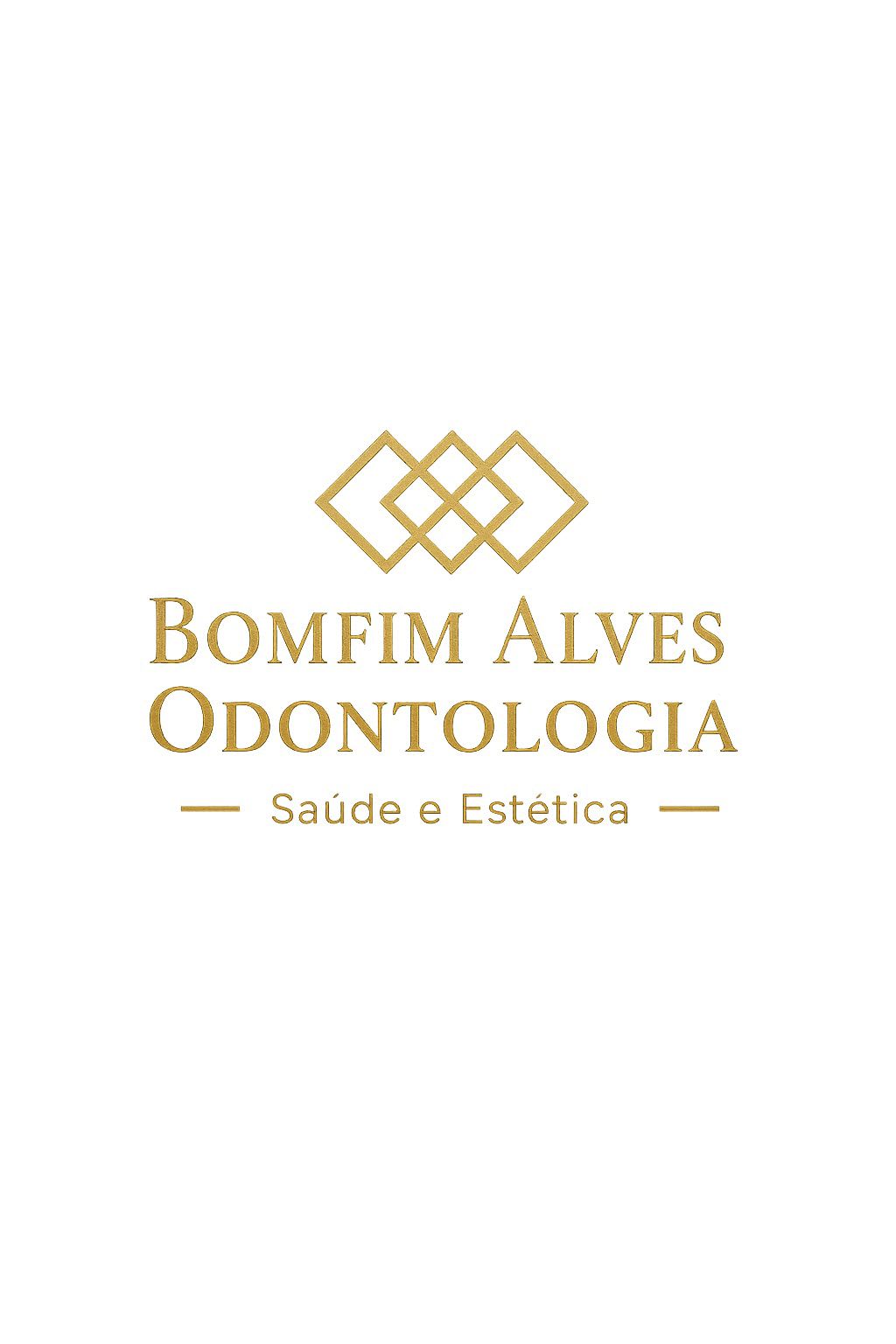 Bomfim Alves 