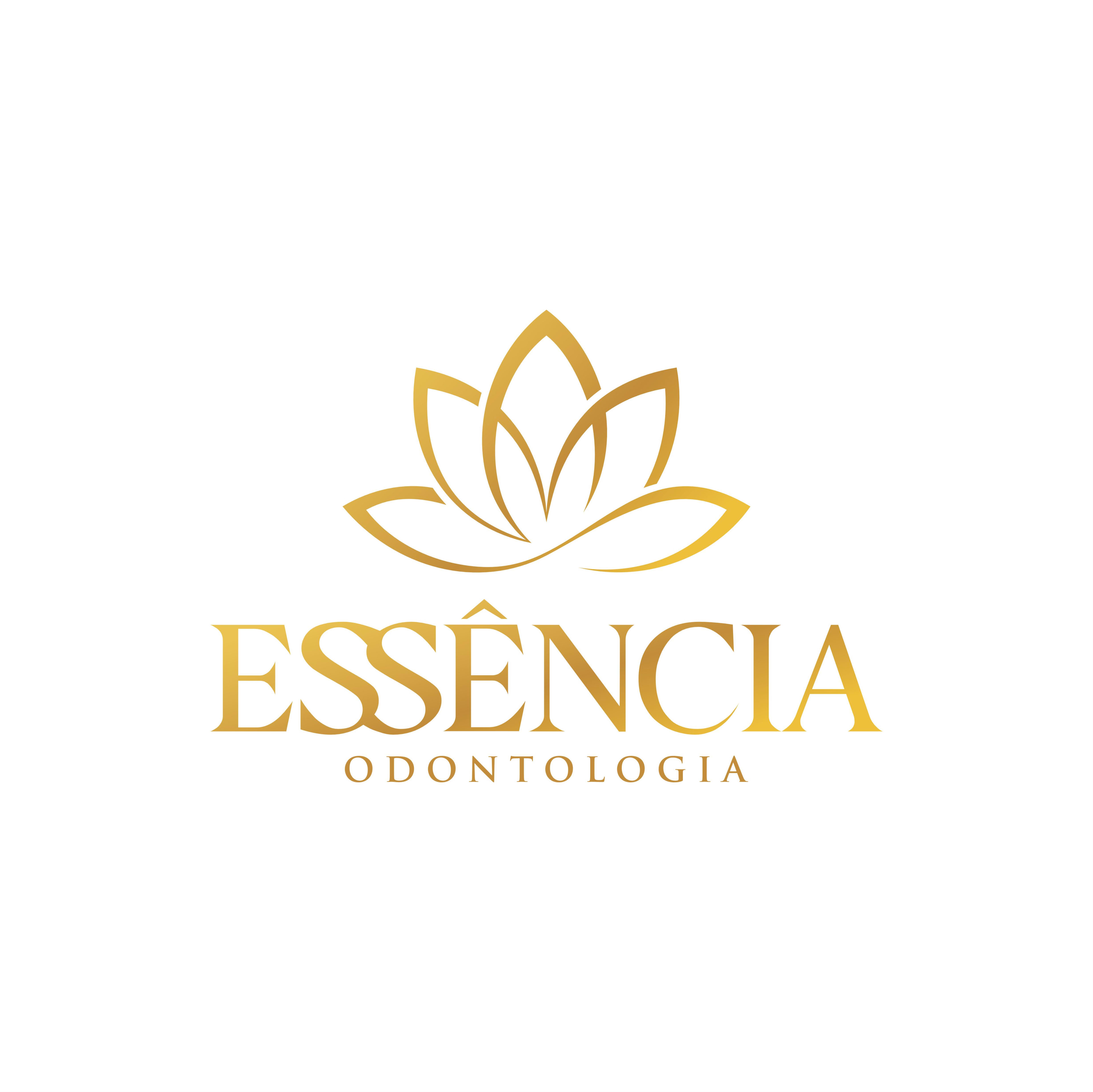ESSÊNCIA ODONTOLOGIA