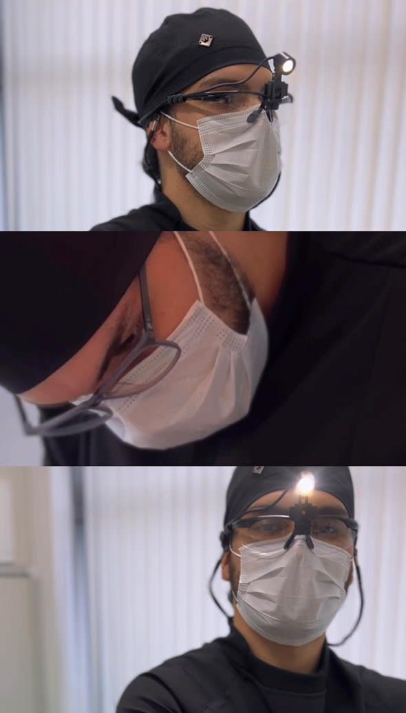 Imagem principal da seção "Sobre nós"