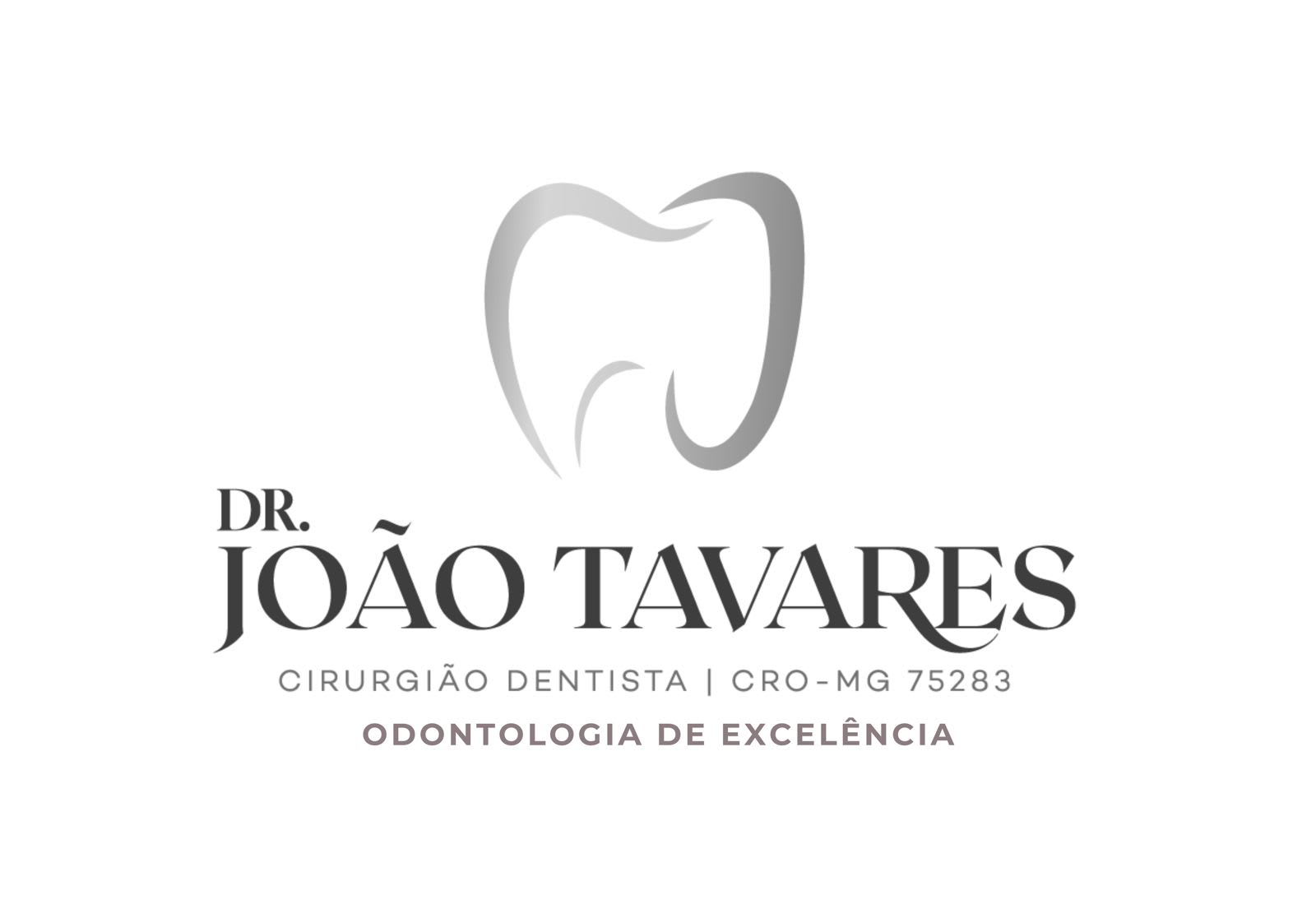 Consultório Dr. João Tavares