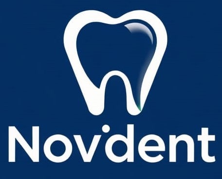 NovDente