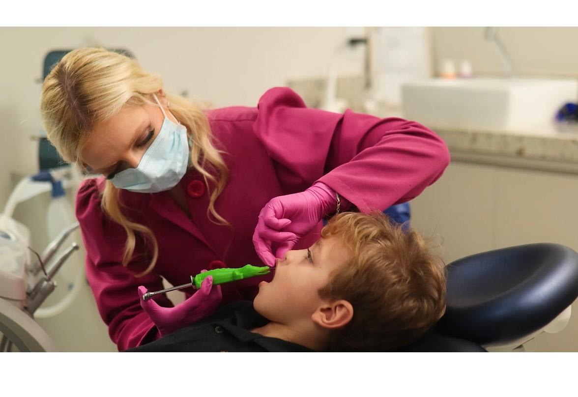 Imagem principal da seção "Sobre nós"