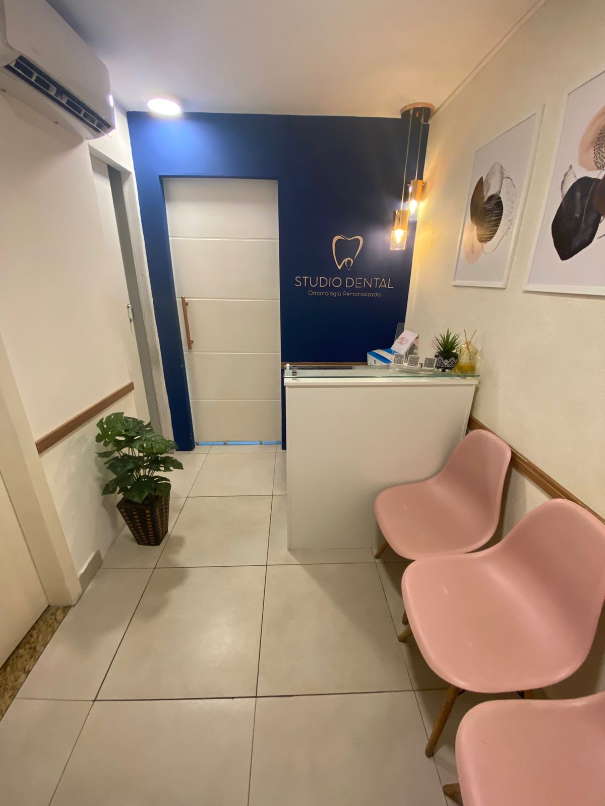 Imagem principal da seção "Sobre nós"