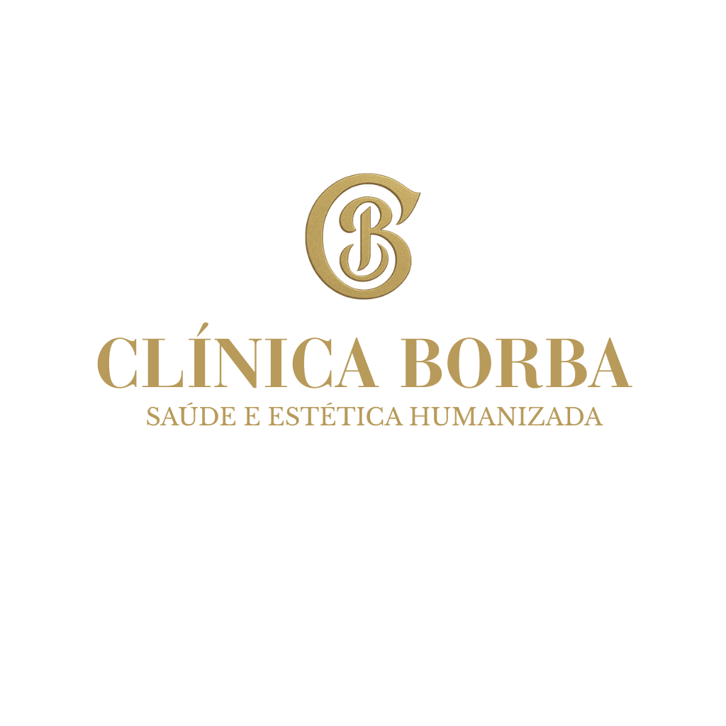 CLINICA BORBA