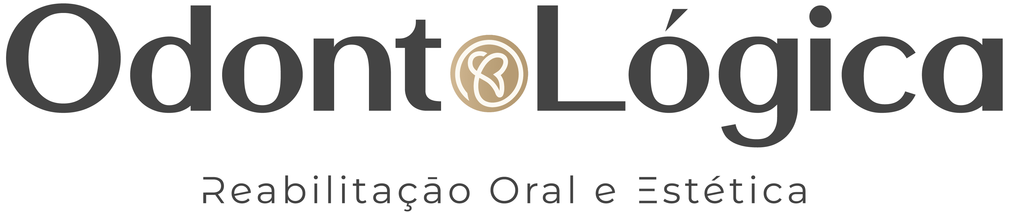 _Clínica_Odonto_Lógica_