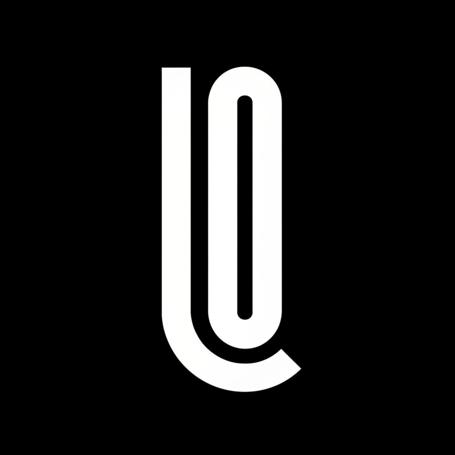 LISOVSKI ODONTOLOGIA