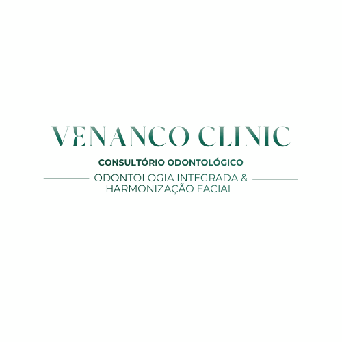 VENANCO CLINIC