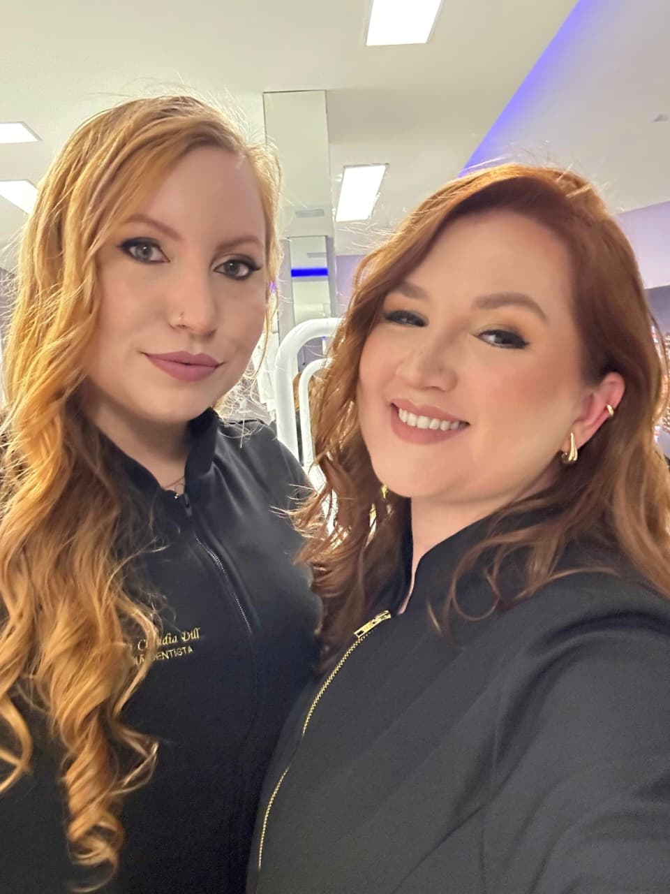 Imagem principal da seção "Sobre nós"