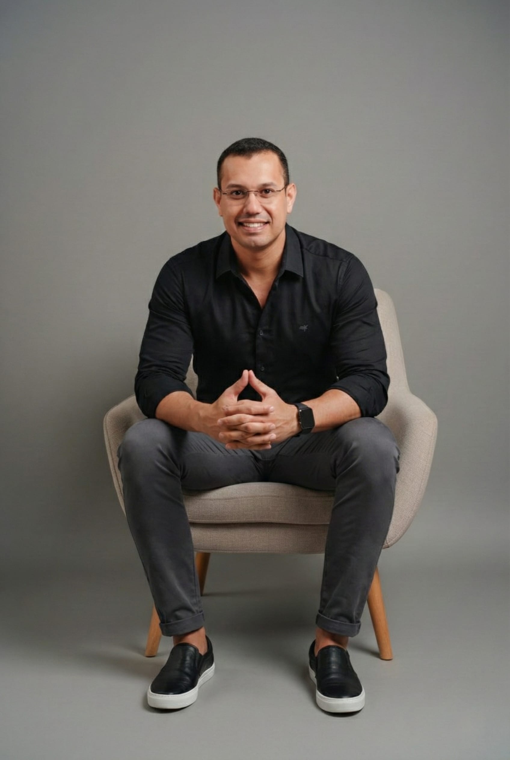 Imagem principal da seção "Sobre nós"