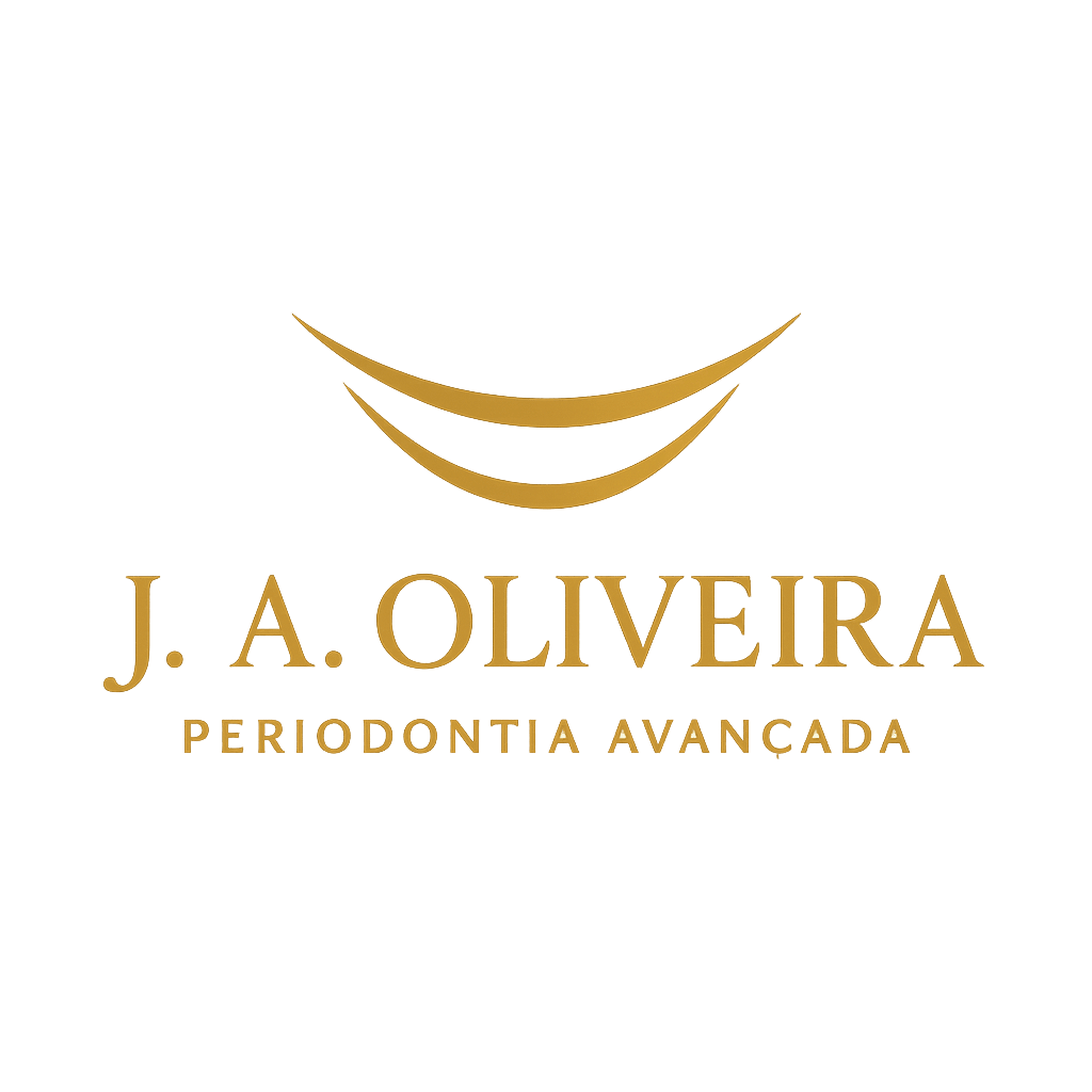 Periodontista Araguaína