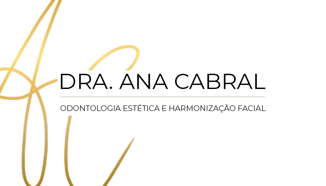 AC Clinica odontológica PNE - Estética