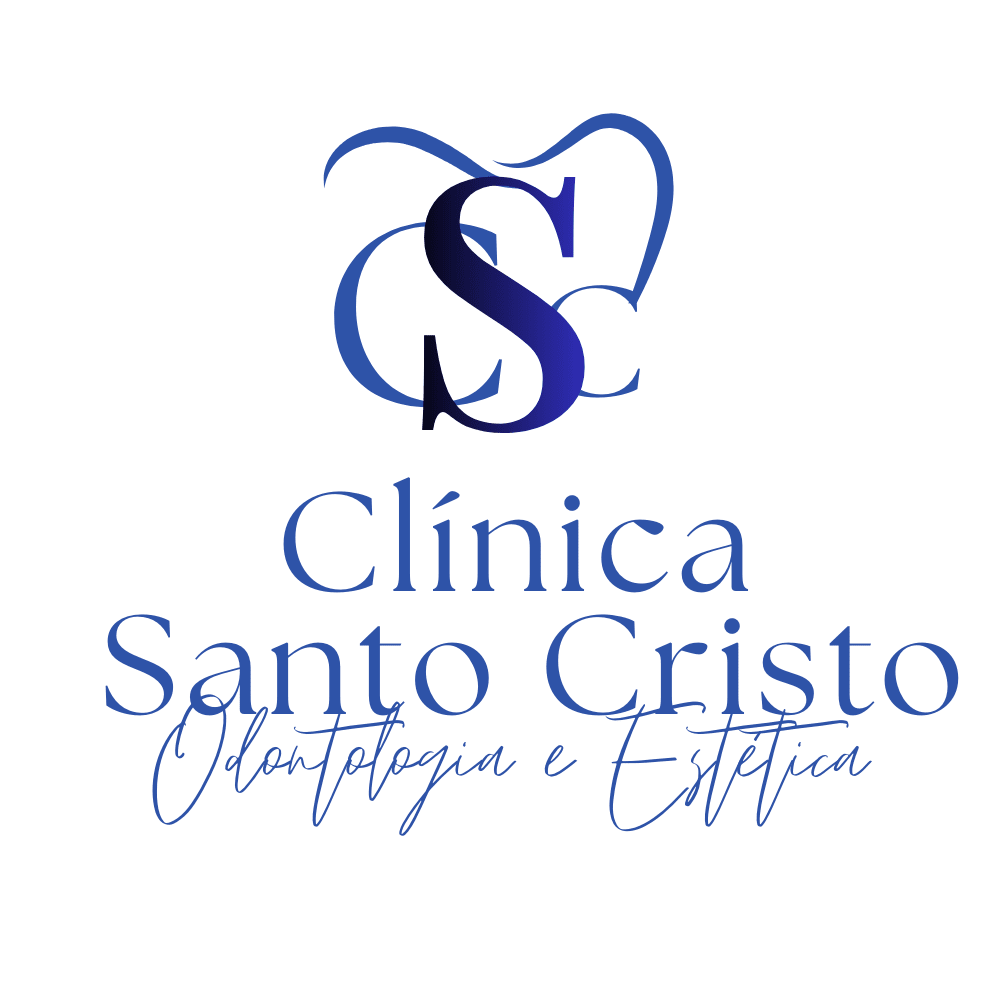 Clinica Santo Cristo