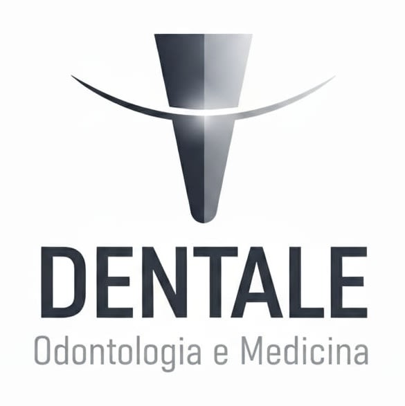 DENTALE Odontologia e Medicina 