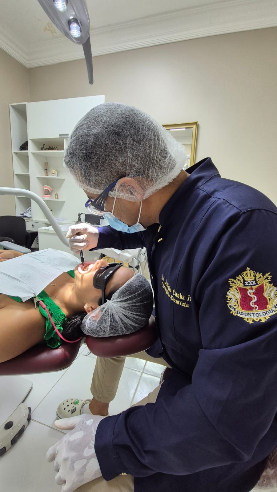 Imagem principal da seção "Sobre nós"