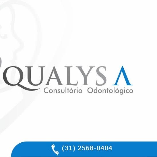 Qualys A