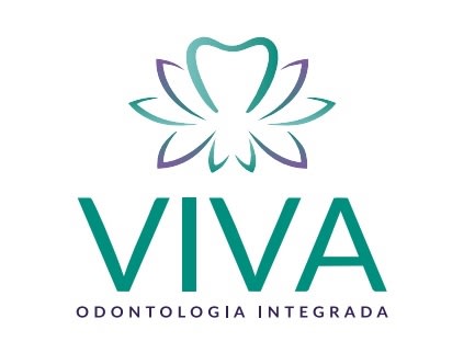 Viva Odontologia Integrada 