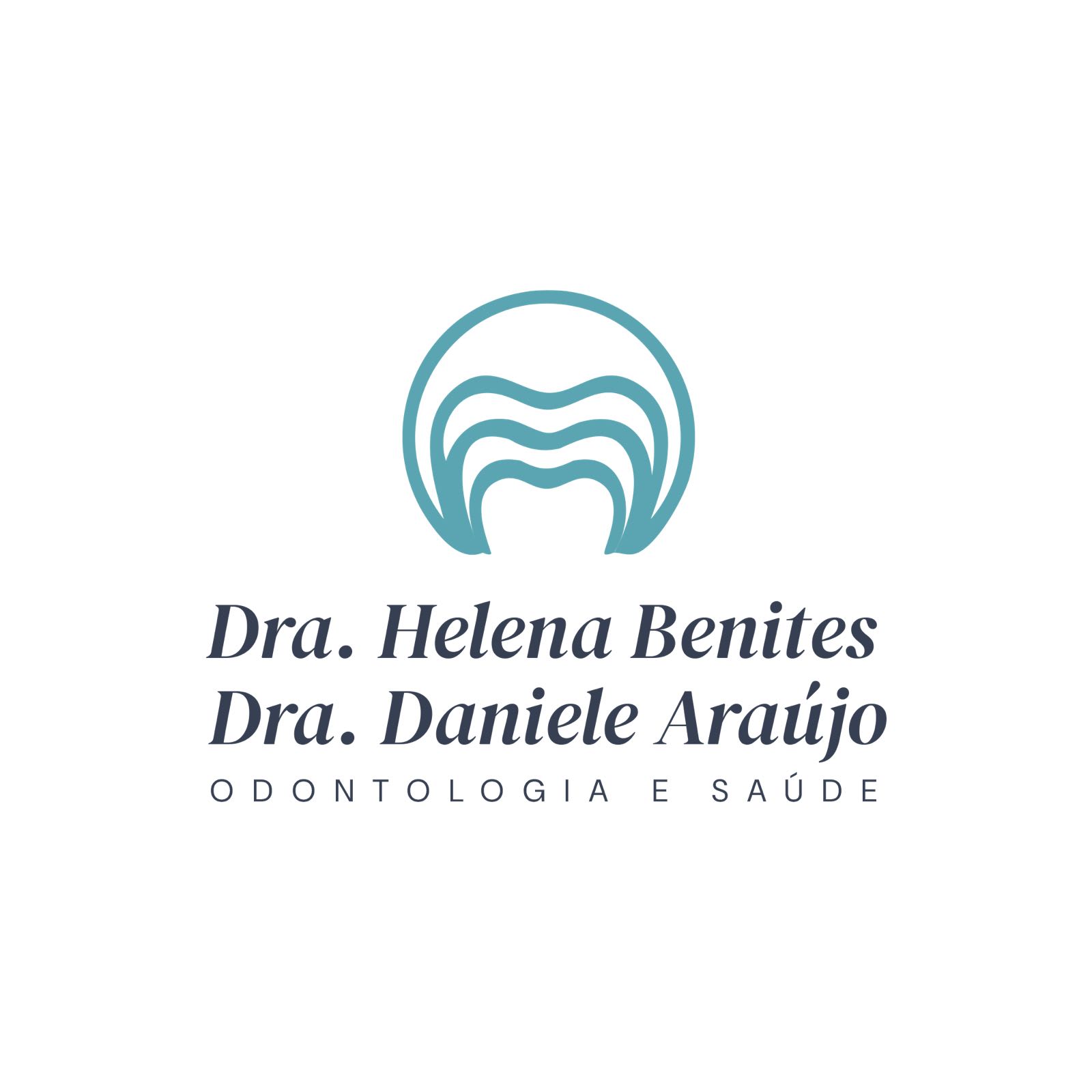 Dra. Daniele A