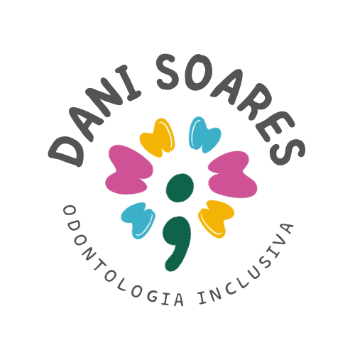 Dra Dani Soares 