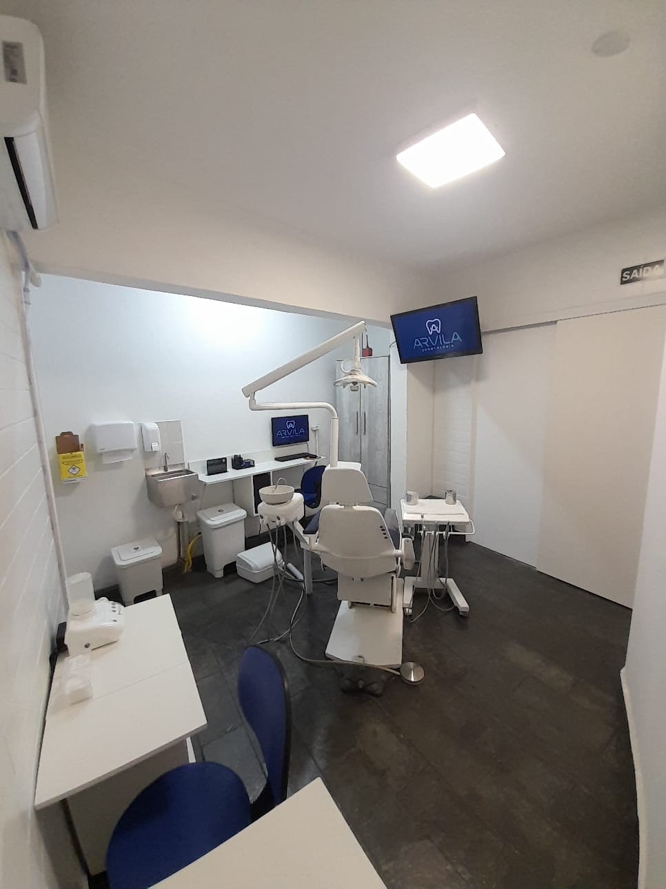 Imagem principal da seção "Sobre nós"