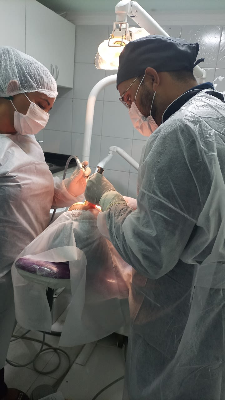 Imagem principal da seção "Sobre nós"