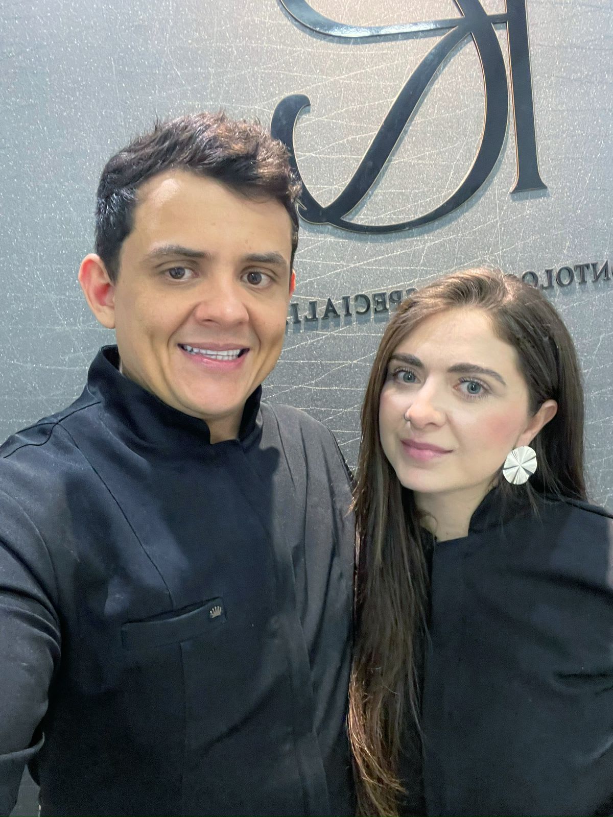 Imagem principal da seção "Sobre nós"