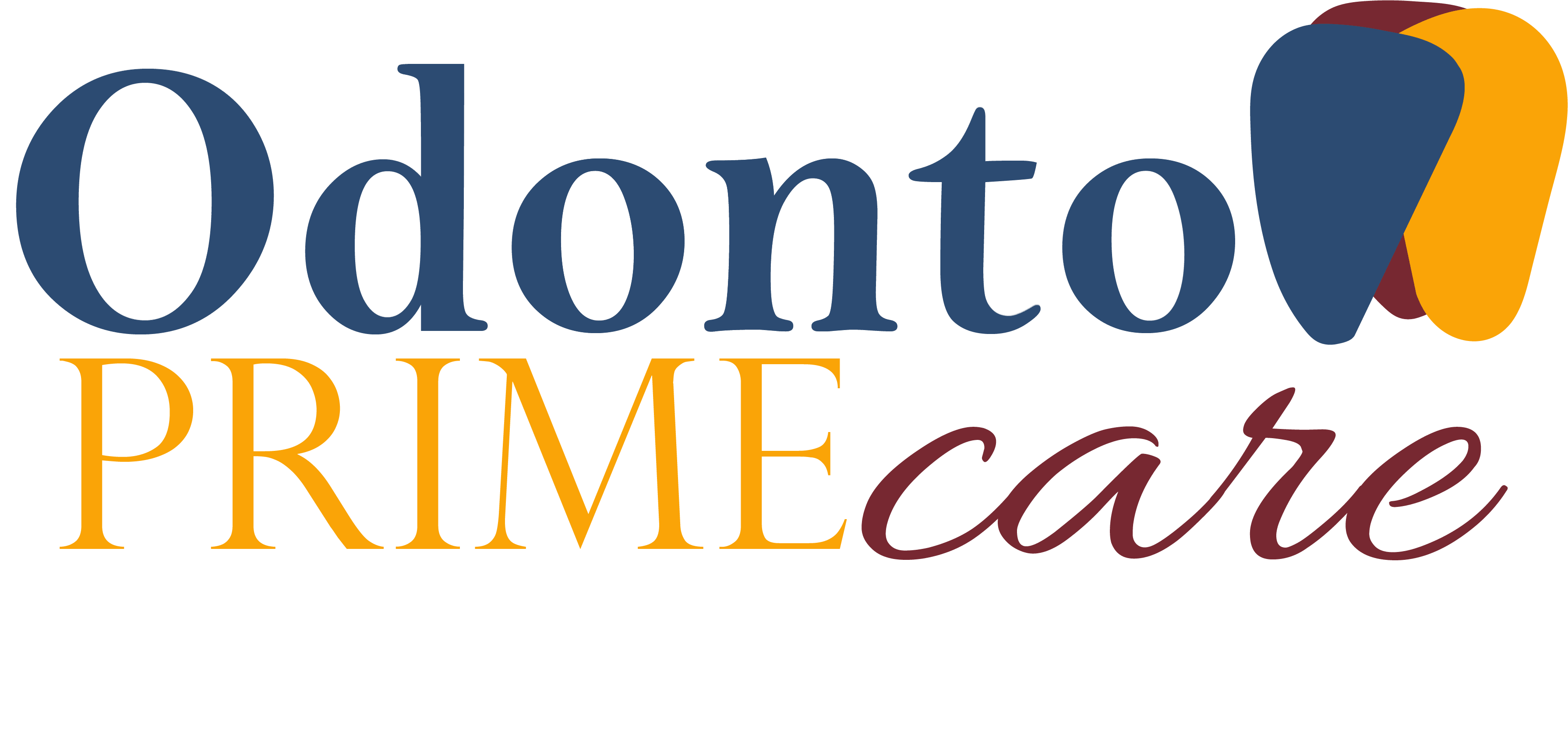 Odonto PrimeCare