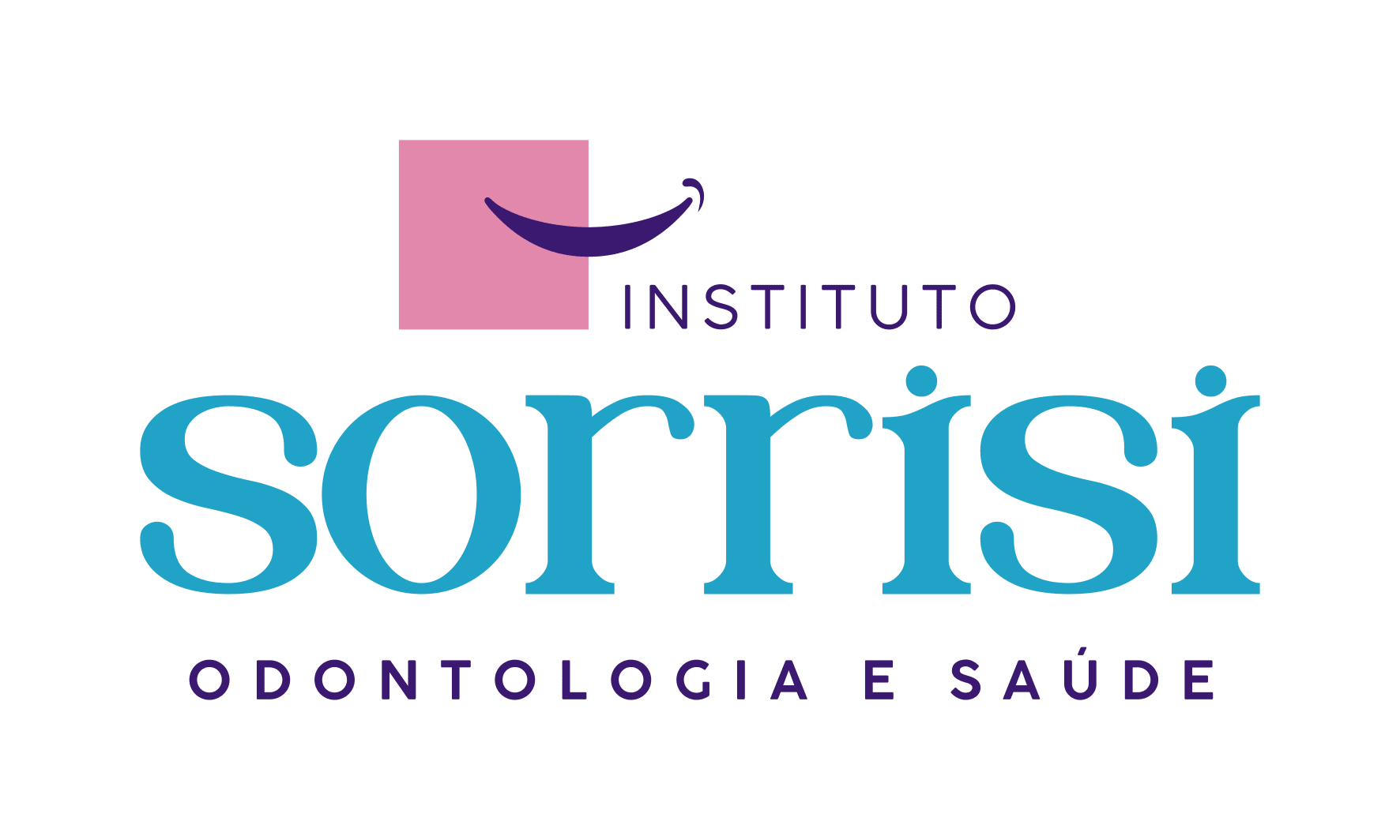 | Instituto Sorrisi | Online