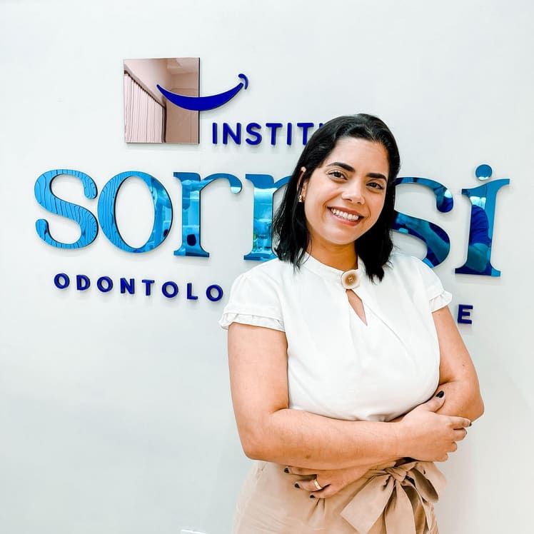 Imagem principal da seção "Sobre nós"