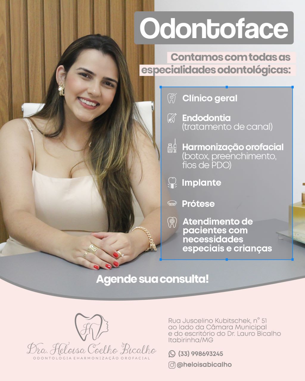 Imagem principal da seção "Sobre nós"