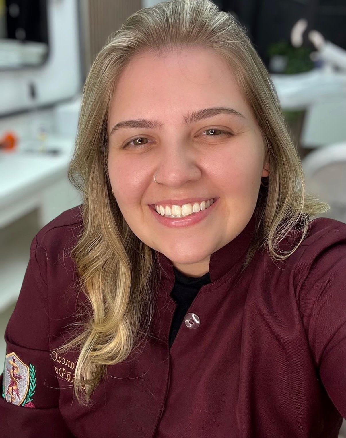 Imagem principal da seção "Sobre nós"