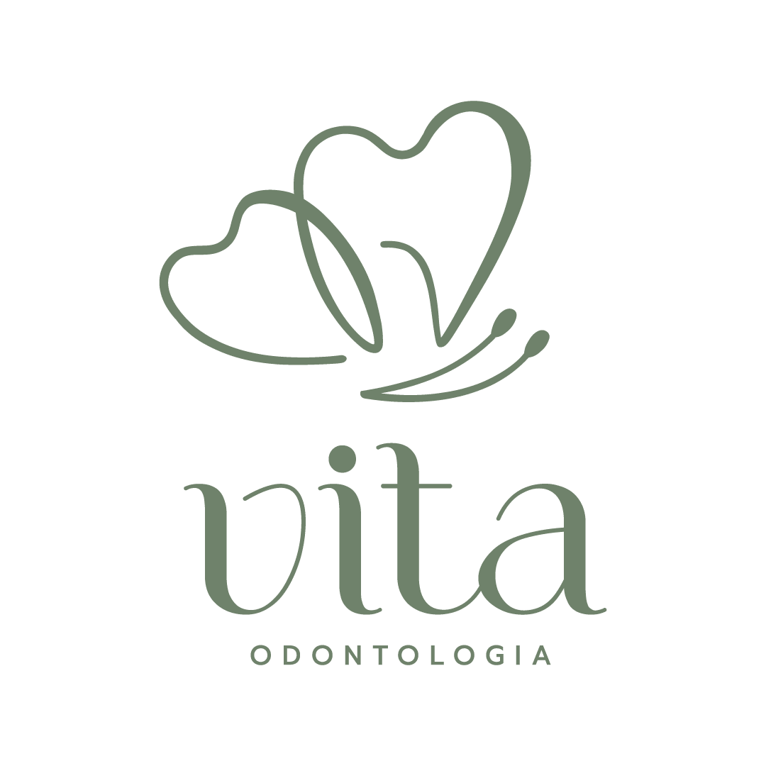 Vita Odontologia