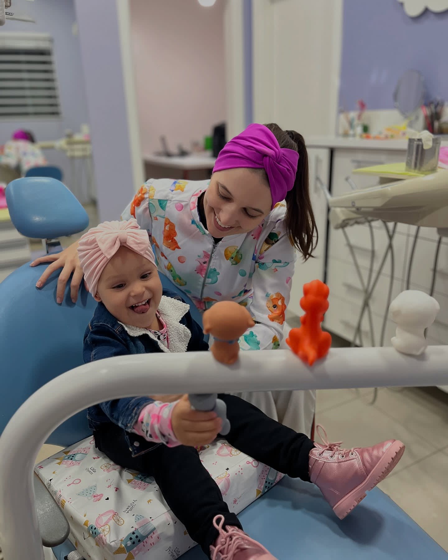 Imagem principal da seção "Sobre nós"