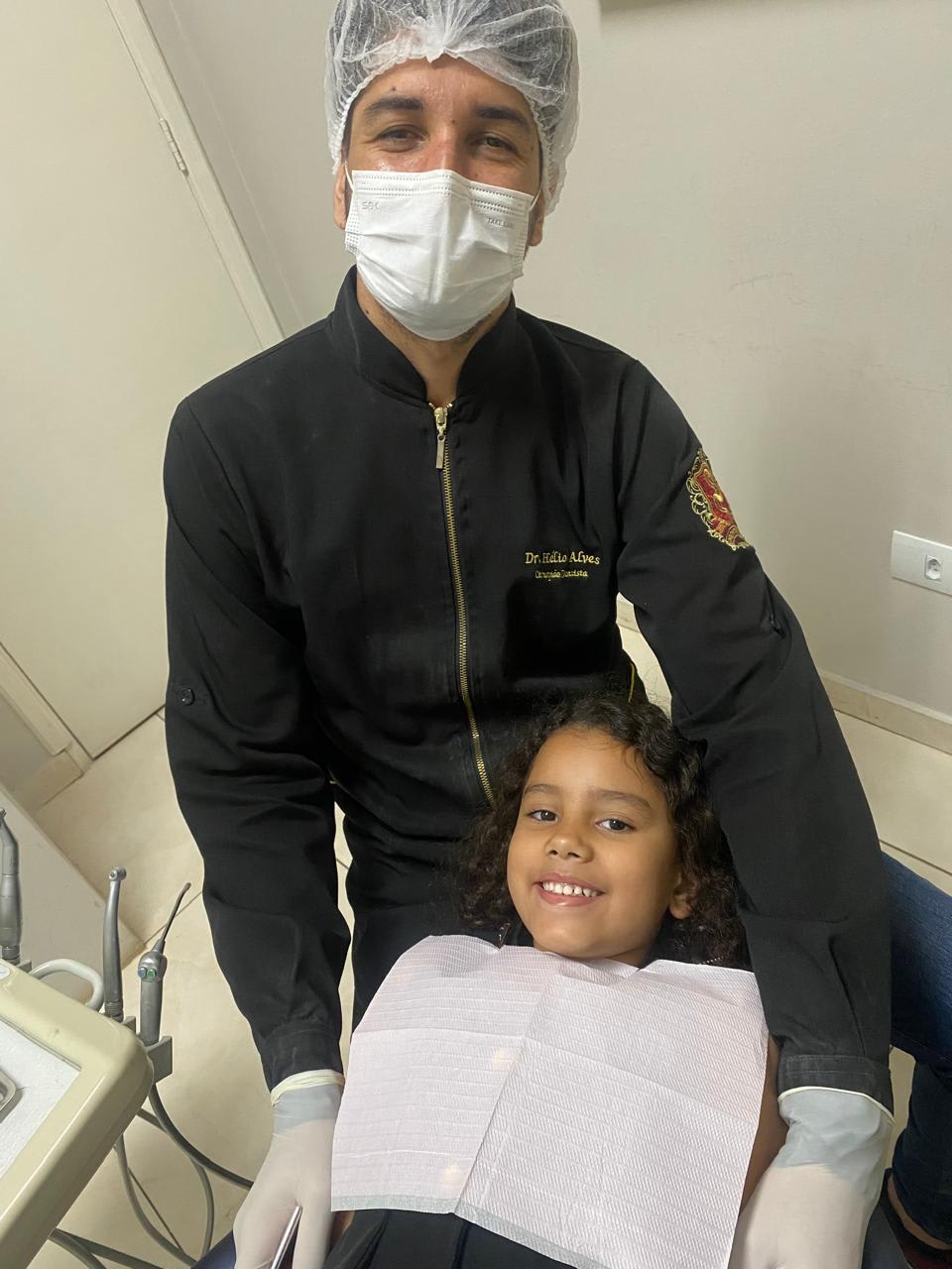 Imagem principal da seção "Sobre nós"