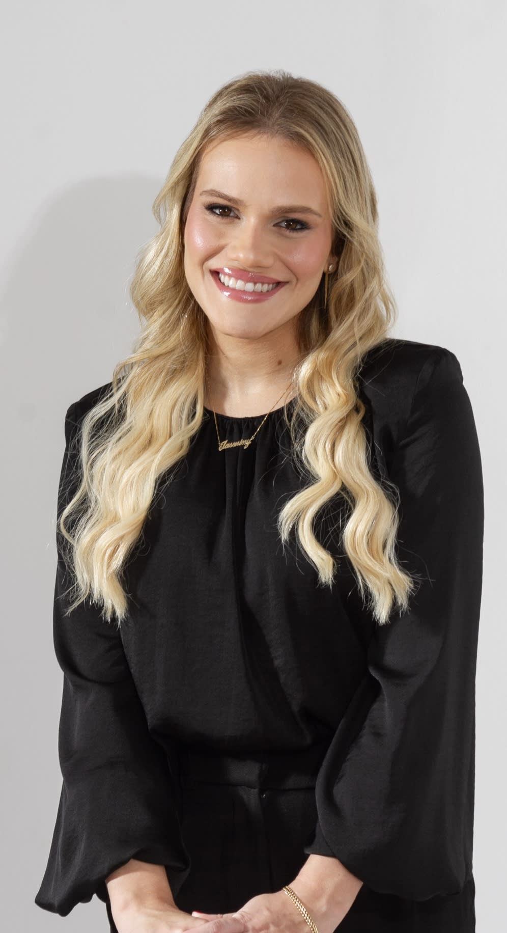 Imagem principal da seção "Sobre nós"