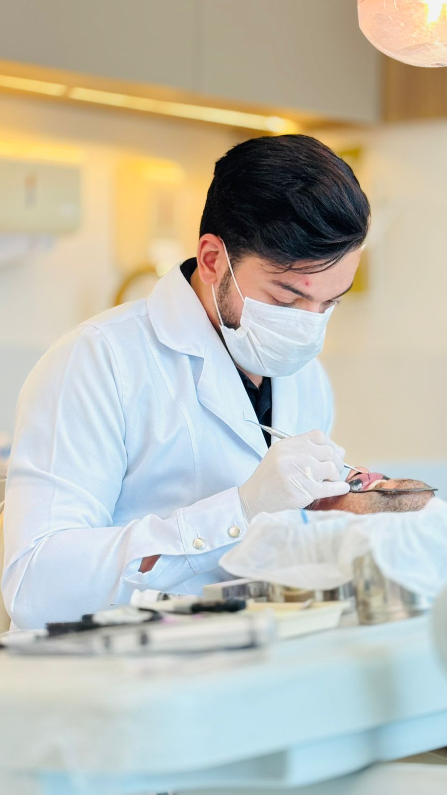 Imagem principal da seção "Sobre nós"