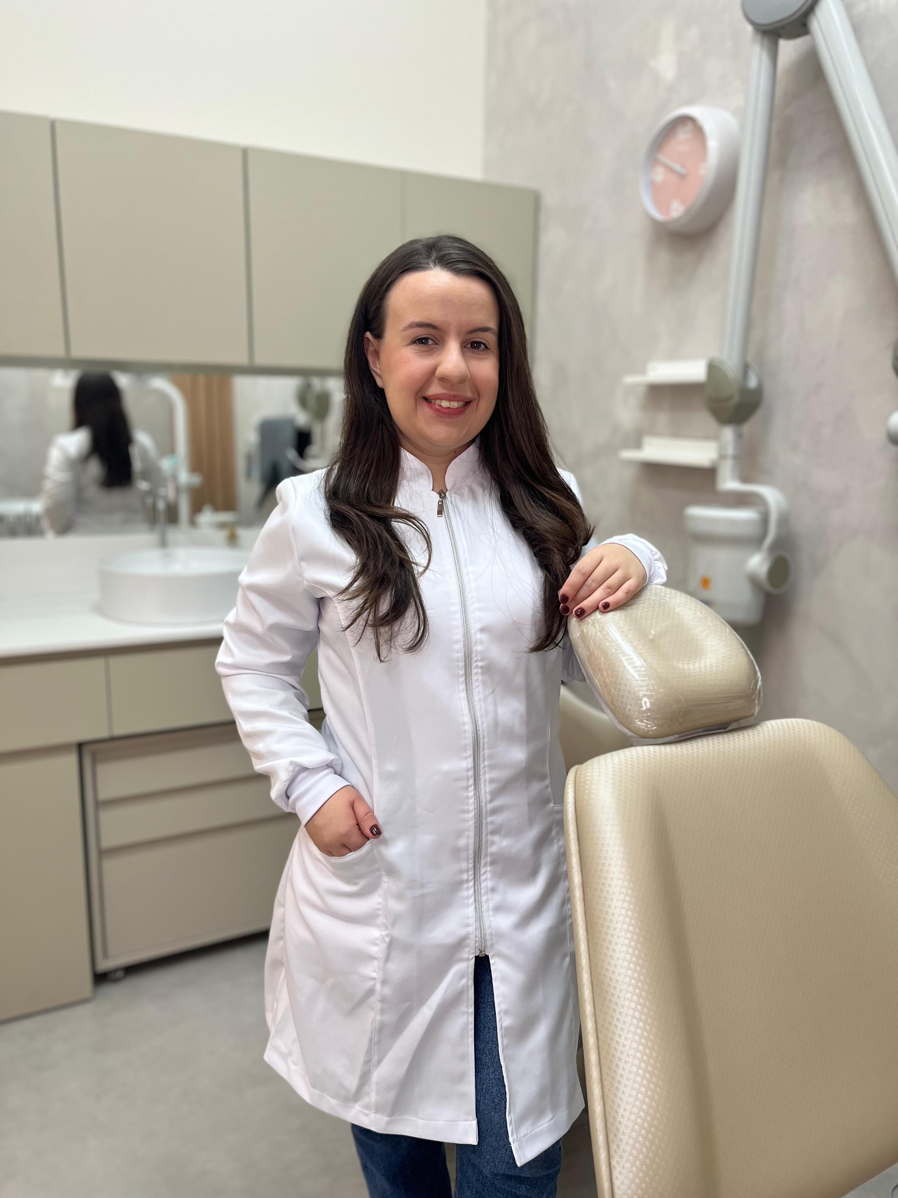 Imagem principal da seção "Sobre nós"