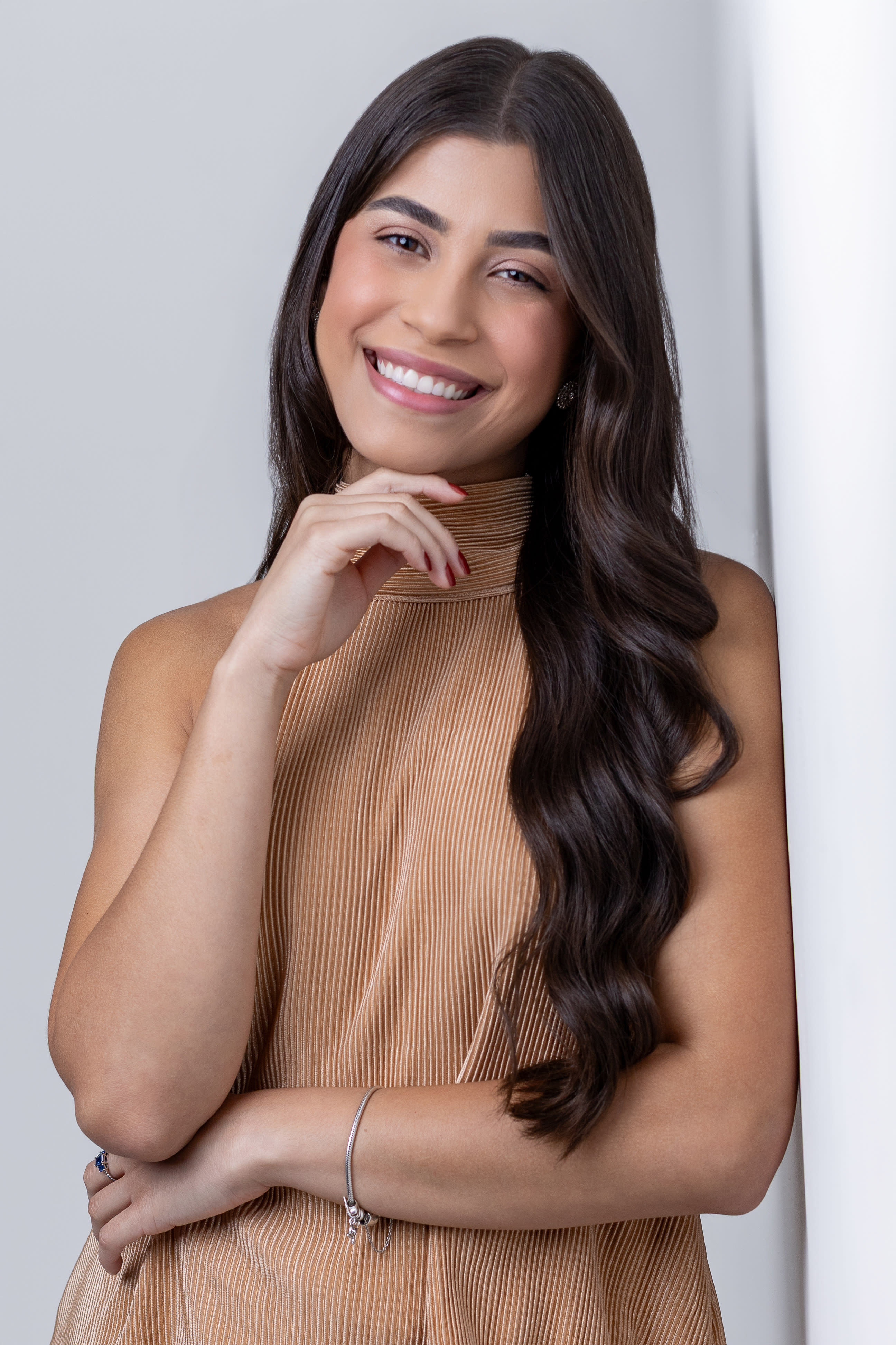 Imagem principal da seção "Sobre nós"