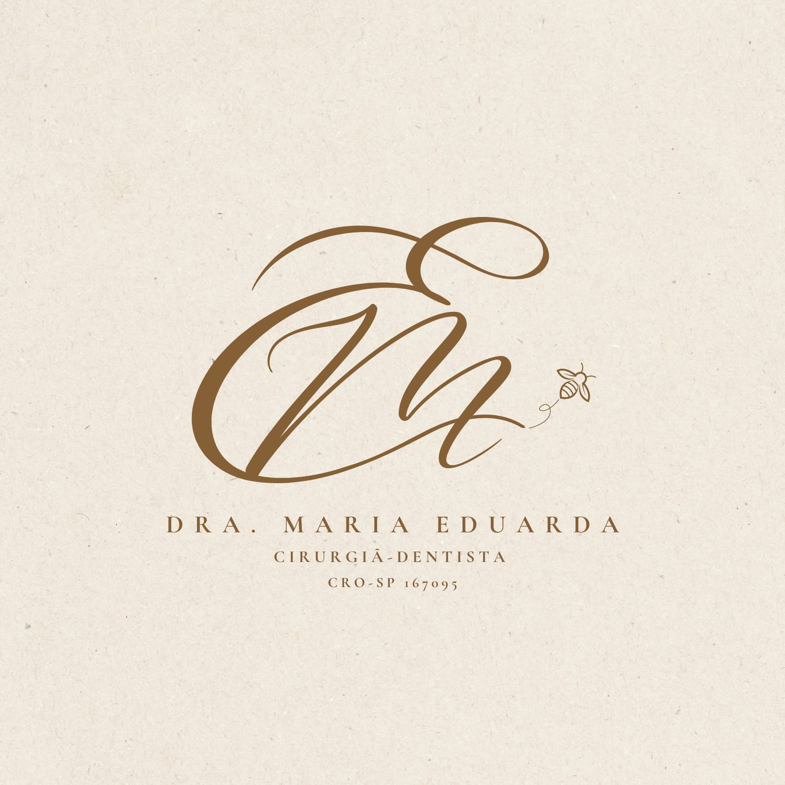 Dra. Maria Eduarda